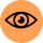 Contrast icon
